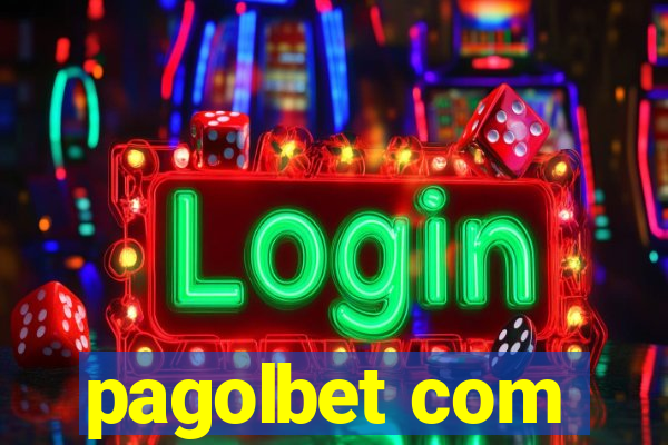 pagolbet com